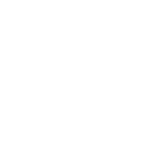 Cyrays Logo